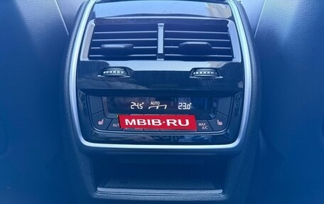 BMW X5, 2025 год, 17 190 000 рублей, 7 фотография