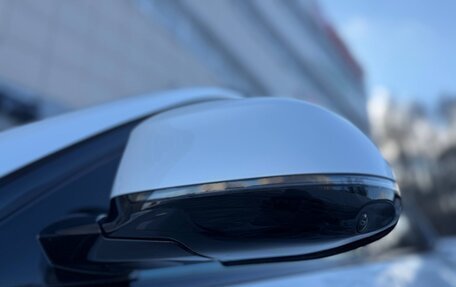 BMW X5, 2025 год, 17 190 000 рублей, 16 фотография