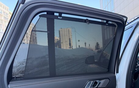 BMW X5, 2025 год, 17 190 000 рублей, 18 фотография