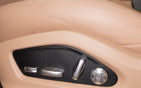 Porsche Cayenne III, 2019 год, 6 200 000 рублей, 15 фотография