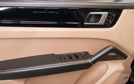 Porsche Cayenne III, 2019 год, 6 200 000 рублей, 14 фотография