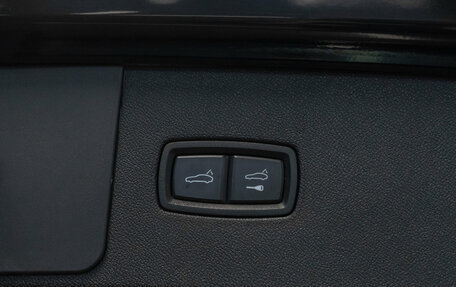 Porsche Cayenne III, 2019 год, 6 200 000 рублей, 24 фотография