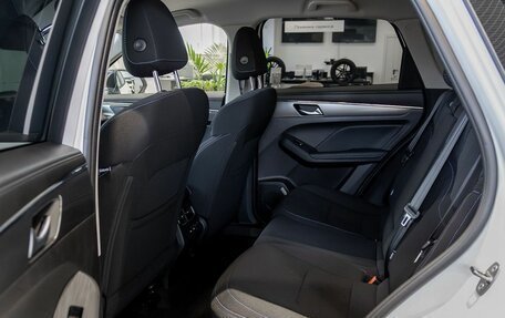 Haval Jolion, 2025 год, 2 375 510 рублей, 8 фотография