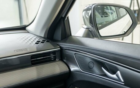 Haval Jolion, 2025 год, 2 375 510 рублей, 13 фотография