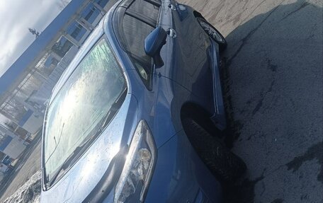 Nissan Note II рестайлинг, 2018 год, 1 090 000 рублей, 1 фотография