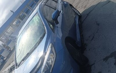 Nissan Note II рестайлинг, 2018 год, 1 090 000 рублей, 1 фотография