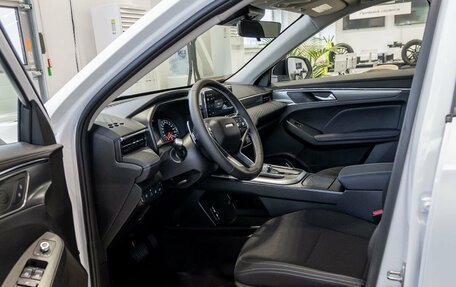 Haval Jolion, 2025 год, 2 375 510 рублей, 22 фотография