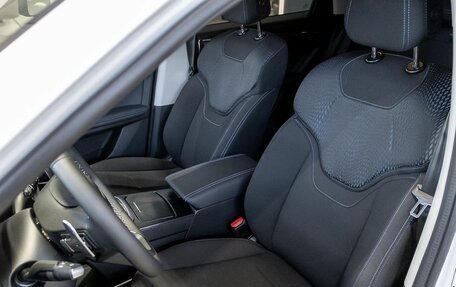 Haval Jolion, 2025 год, 2 375 510 рублей, 21 фотография