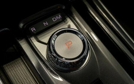 Haval Jolion, 2025 год, 2 375 510 рублей, 28 фотография