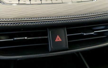 Haval Jolion, 2025 год, 2 375 510 рублей, 33 фотография