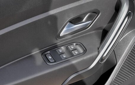 Renault Duster, 2021 год, 2 170 000 рублей, 12 фотография