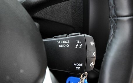 Renault Duster, 2021 год, 2 170 000 рублей, 17 фотография