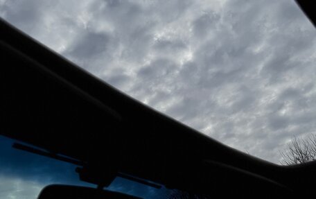 Honda CR-X II, 1992 год, 550 000 рублей, 16 фотография