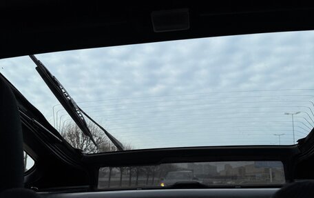 Honda CR-X II, 1992 год, 550 000 рублей, 15 фотография