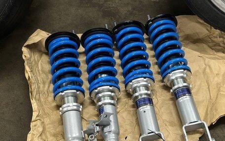 Honda CR-X II, 1992 год, 550 000 рублей, 19 фотография