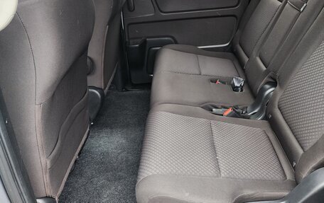 Honda Freed II, 2021 год, 1 400 000 рублей, 7 фотография