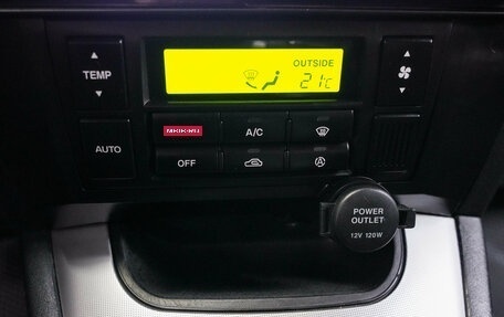 Hyundai Tucson III, 2007 год, 831 000 рублей, 18 фотография