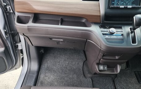 Honda Freed II, 2021 год, 1 400 000 рублей, 6 фотография