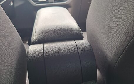 Skoda Rapid II, 2020 год, 1 400 000 рублей, 16 фотография