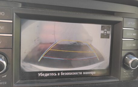 Mazda CX-5 II, 2013 год, 1 570 000 рублей, 15 фотография