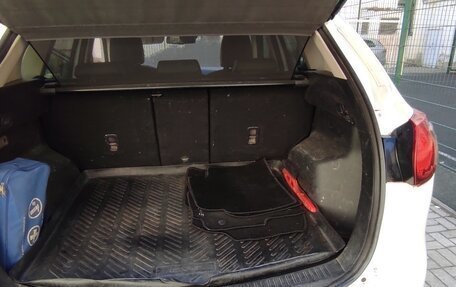 Mazda CX-5 II, 2013 год, 1 570 000 рублей, 10 фотография