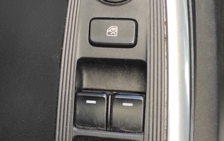 Mazda CX-5 II, 2013 год, 1 570 000 рублей, 16 фотография