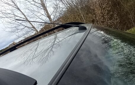 Chevrolet Niva I рестайлинг, 2013 год, 435 000 рублей, 12 фотография