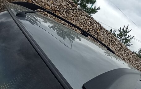 Chevrolet Niva I рестайлинг, 2013 год, 435 000 рублей, 13 фотография