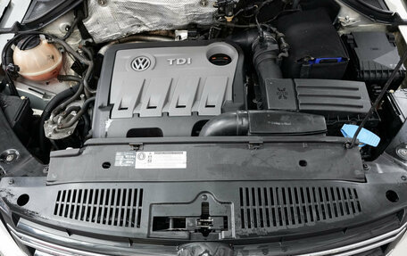 Volkswagen Tiguan I, 2012 год, 1 150 000 рублей, 21 фотография