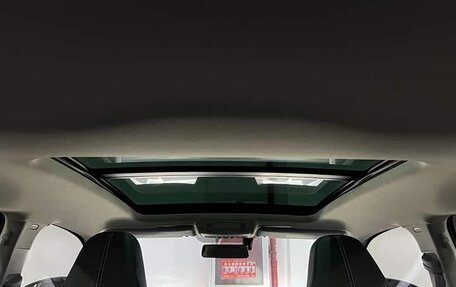 Volkswagen T-Cross I, 2022 год, 1 740 000 рублей, 15 фотография