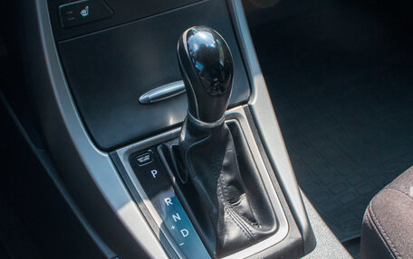 Hyundai Elantra V, 2015 год, 979 000 рублей, 21 фотография