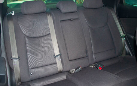 Hyundai Elantra V, 2015 год, 979 000 рублей, 22 фотография