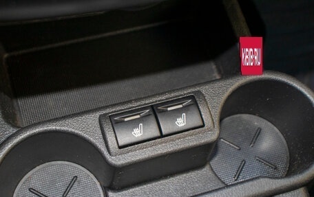 Datsun on-DO I рестайлинг, 2018 год, 395 000 рублей, 12 фотография