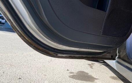 Mitsubishi Lancer IX, 2008 год, 350 000 рублей, 12 фотография