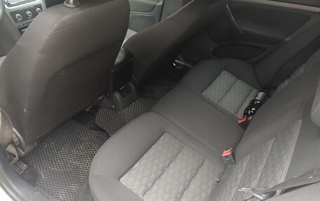 Skoda Octavia, 2013 год, 385 000 рублей, 10 фотография