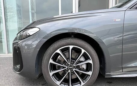 Audi A5, 2026 год, 5 290 032 рублей, 5 фотография