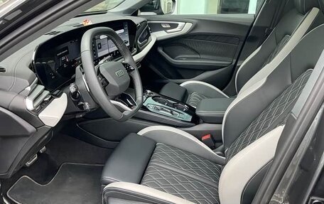 Audi A5, 2026 год, 5 290 032 рублей, 10 фотография