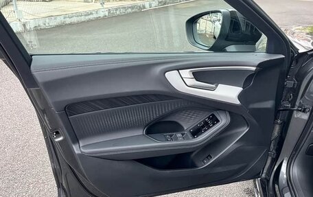 Audi A5, 2026 год, 5 290 032 рублей, 9 фотография