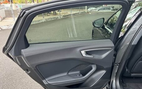 Audi A5, 2026 год, 5 290 032 рублей, 16 фотография