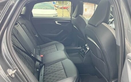 Audi A5, 2026 год, 5 290 032 рублей, 15 фотография