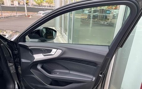 Audi A5, 2026 год, 5 290 032 рублей, 12 фотография