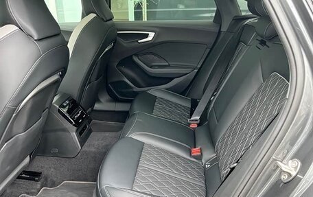 Audi A5, 2026 год, 5 290 032 рублей, 17 фотография