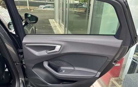 Audi A5, 2026 год, 5 290 032 рублей, 14 фотография