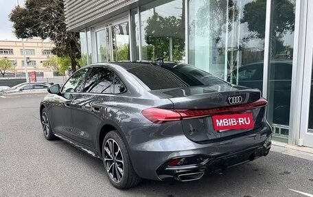 Audi A5, 2026 год, 5 290 032 рублей, 6 фотография