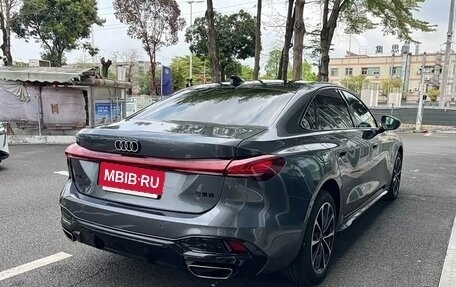 Audi A5, 2026 год, 5 290 032 рублей, 8 фотография