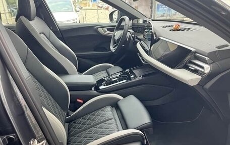 Audi A5, 2026 год, 5 290 032 рублей, 13 фотография