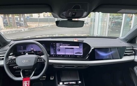 Audi A5, 2026 год, 5 290 032 рублей, 11 фотография