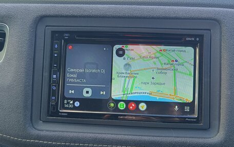 Honda Vezel, 2018 год, 1 790 000 рублей, 18 фотография