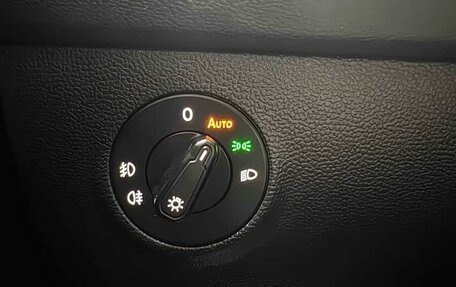 Volkswagen Tharu, 2022 год, 2 080 000 рублей, 13 фотография