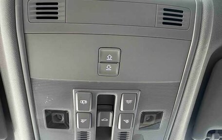 Volkswagen Tharu, 2022 год, 2 080 000 рублей, 16 фотография